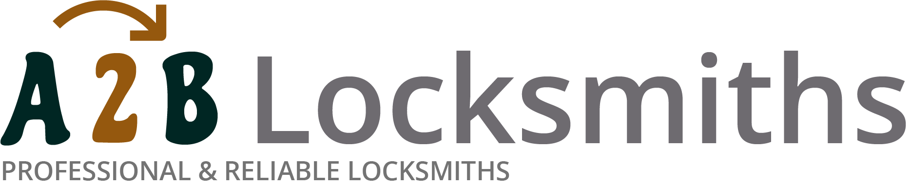 If you are locked out of house in East Sheen, our 24/7 local emergency locksmith services can help you.